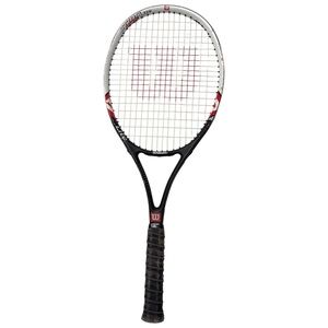 Wilson Sting Lite Graphite Tennis Racquet 4 5/8 (L5)